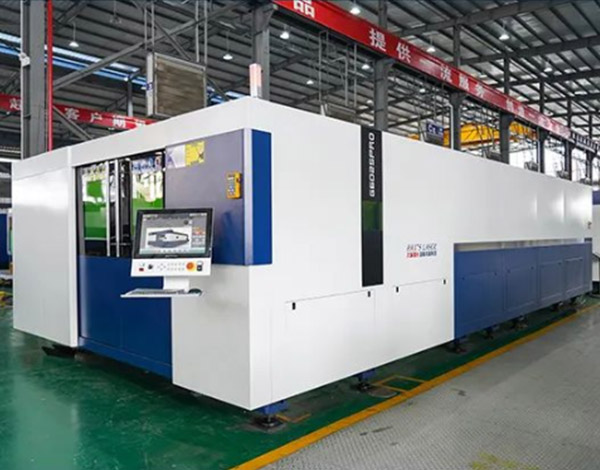 大族激光設(shè)備